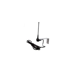 Antena Receptora Puyol (433,92 Mhz)