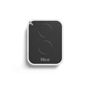 Nice ERA ONE (433 MHz)