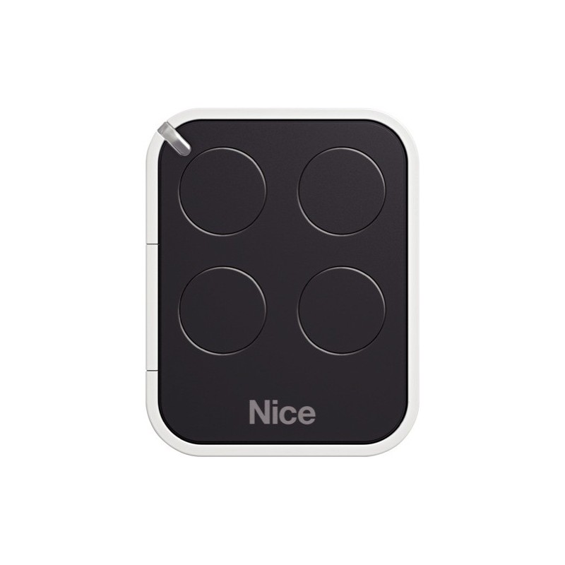 Nice ERA ONE (433 MHz)