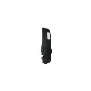 KIT P-504: MOTOR PARA PUERTAS BASCULANTES