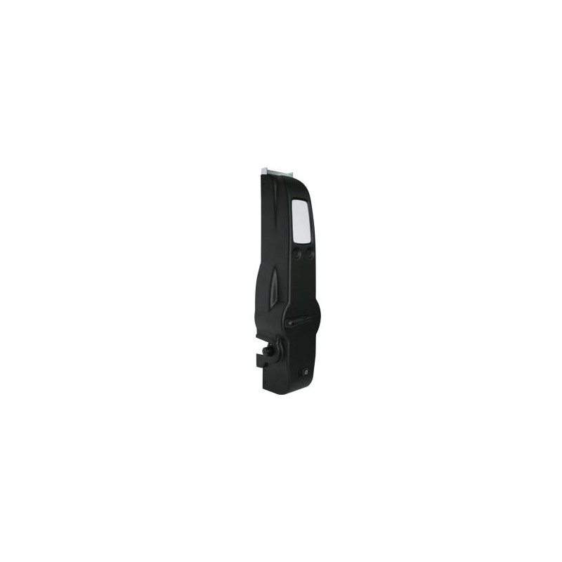 KIT P-504: MOTOR PARA PUERTAS BASCULANTES