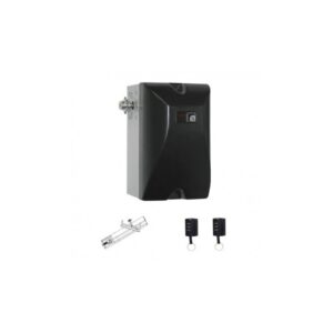 KIT UPPER 24V PUJOL