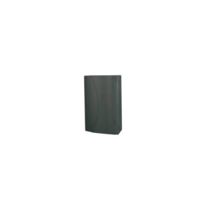 Receptor Pujol REV VARIOCODE