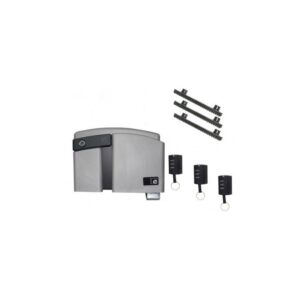 Kit Mini Marathon motor puerta corredera