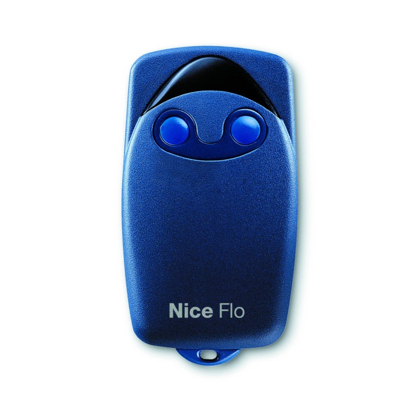 Nice Flo