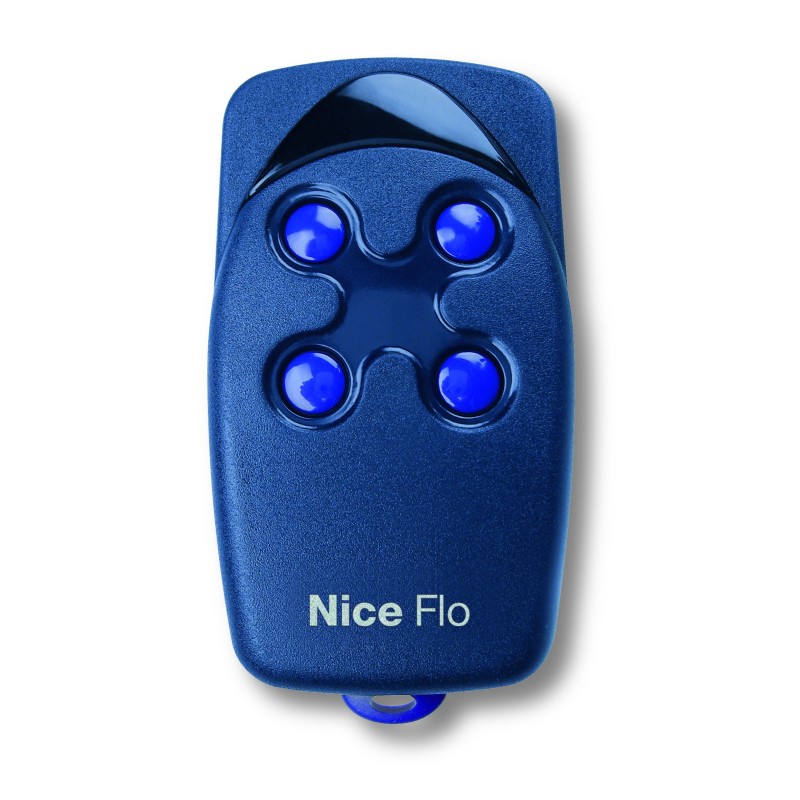 Nice Flo