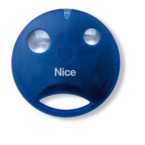 Nice Smilo