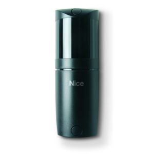 Fotocélula Nice FT210