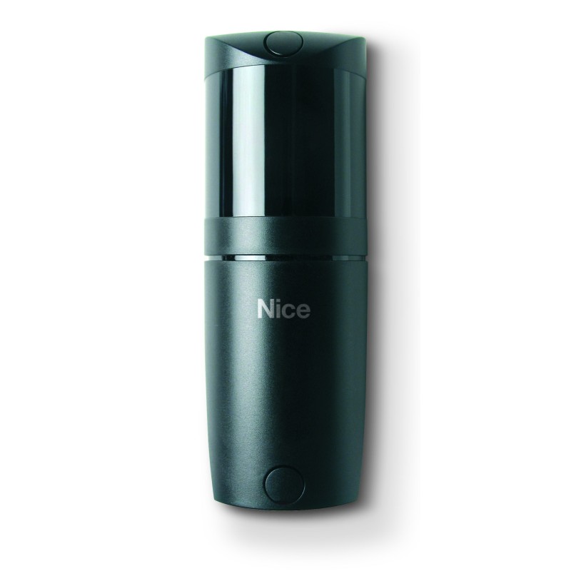 Fotocélula Nice FT210