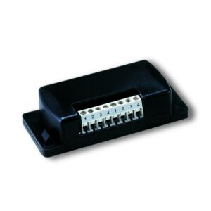 FLOX2R: Receptor Nice