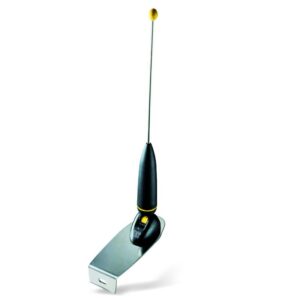 Antena Nice Orientable