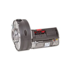 PUJOL WINNER PRO 600/200 EF