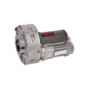 PUJOL WINNER PRO 600/240 EF