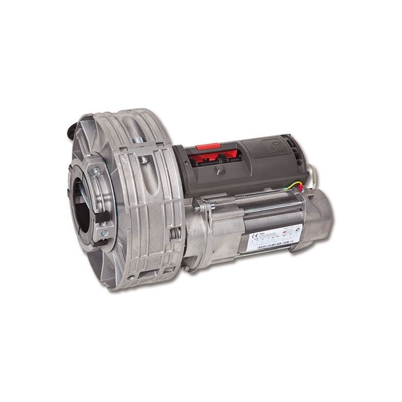 PUJOL WINNER PRO 600/240 EF