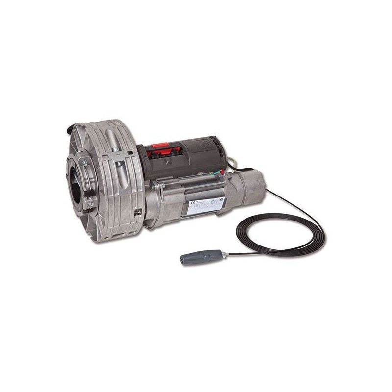 PUJOL WINNER PRO 600/240 EF