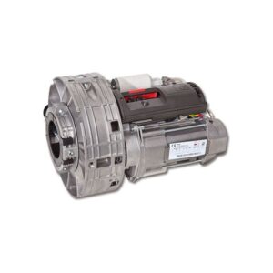 PUJOL WINNER PRO 1200/240 EF