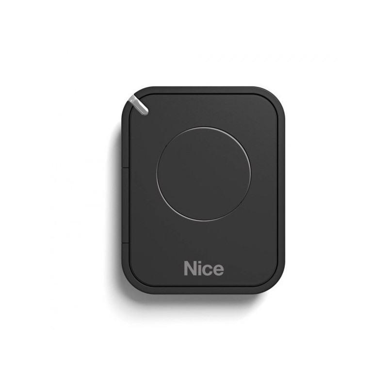 Nice ERA FLOR (433 MHz)