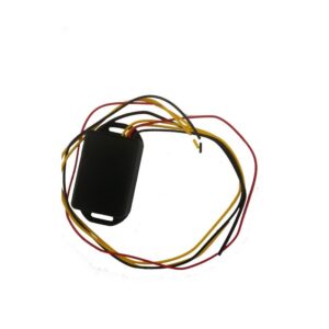 Micro-receptor Pujol Muntalá