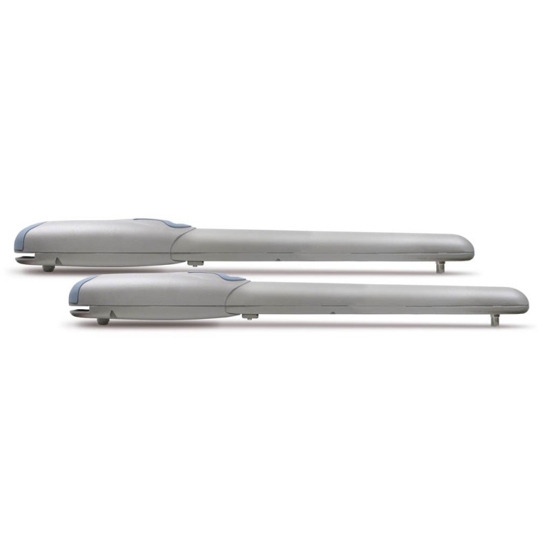 WINGOKIT 5024: Motor para puertas batientes