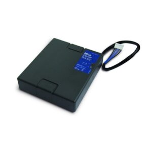 PS324: BATERIAS NICE PARA TN2010L