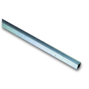 TNA4: PAR DE EJES DE TRANSMISIÓN 20 X 20 MM