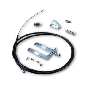 OTA11: KIT PARA EL DESBLOQUEO DESDE EL EXTERIOR