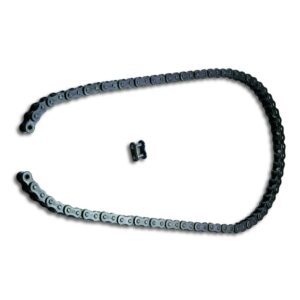 CRA3: Cadena de 1/2" Nice