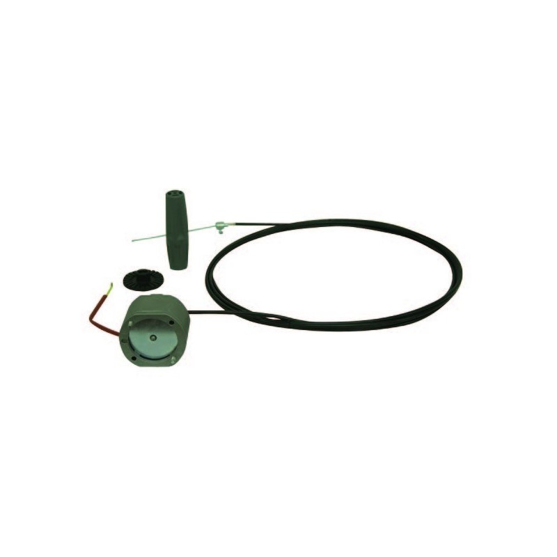 KIT ELECTROFRENO WINNER 5 METROS