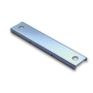 OTA9 : SOPORTE DEL MOTOR DE LONGITUD 520 MM