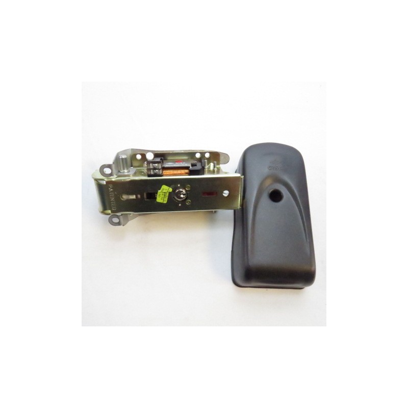 ELECTRO CERRADURA CISA 12V.