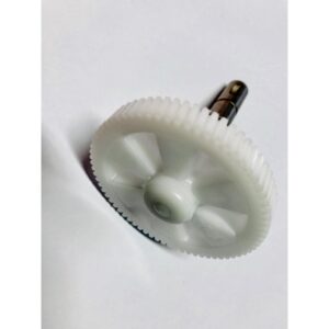 CORONA NYLON MINIMARATHON PUJOL