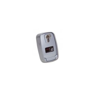 MINI BOX PRATIC CON PULSADOR