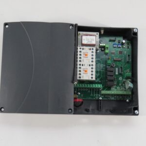 MASTER PRO III