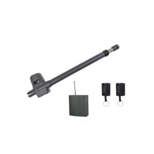 KIT ARCO 35 PUJOL