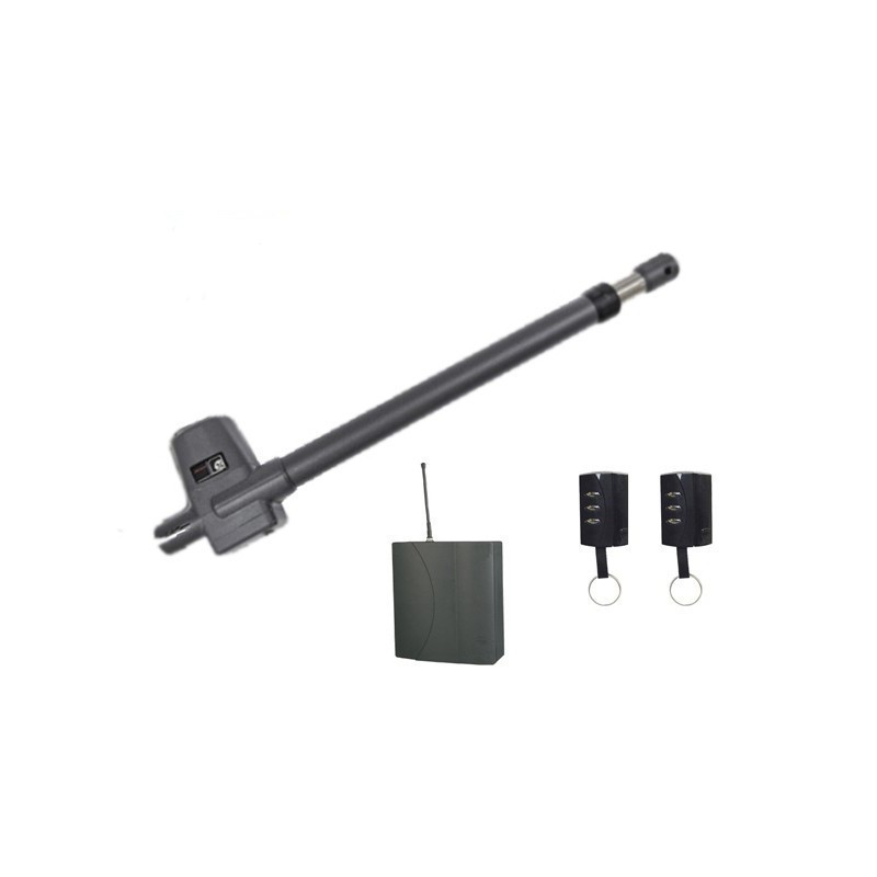 KIT ARCO 35 PUJOL