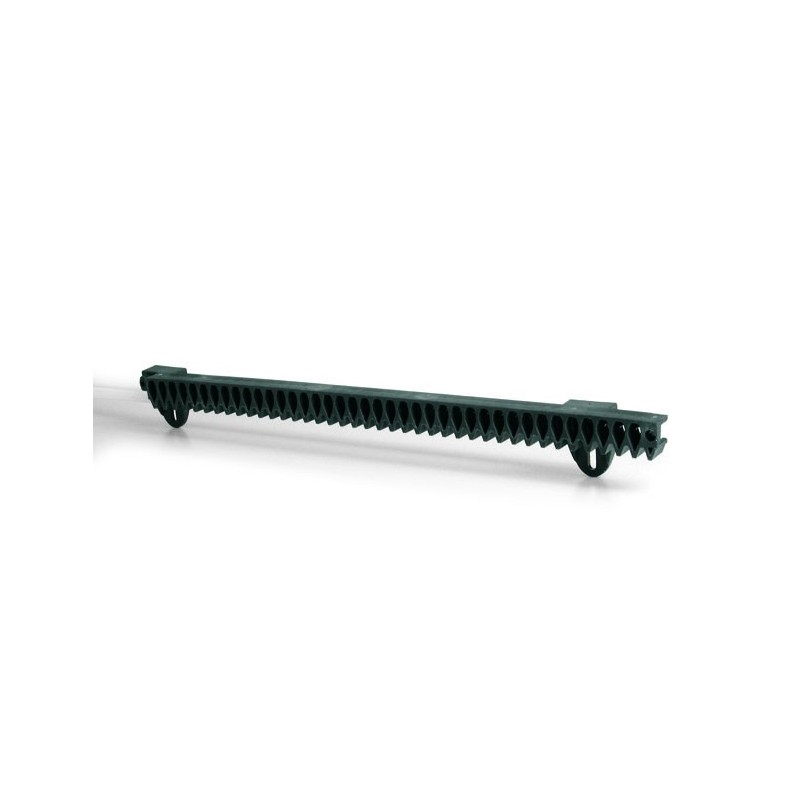 KIT CREMALLERA PUJOL NYLON M4 (5 METROS)