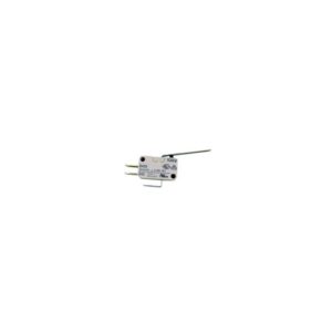 MICRORUPTOR PARA MINI MARATHON PUJOL