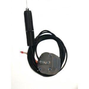 KIT ELECTROFRENO HELIX 5 METROS