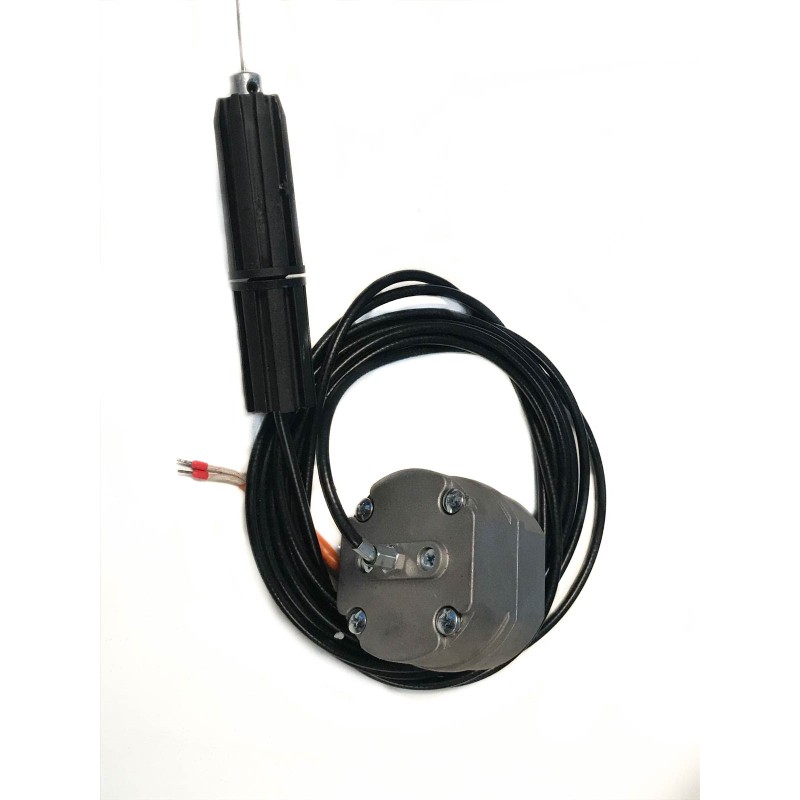 KIT ELECTROFRENO HELIX 5 METROS