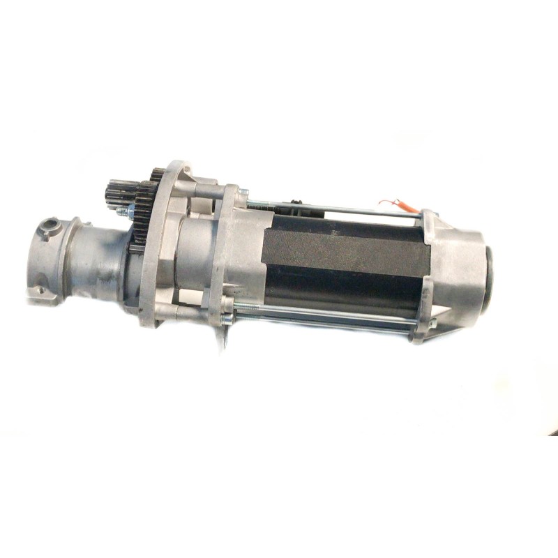 REPUESTO MOTORREDUCTOR PARA HELIX 600
