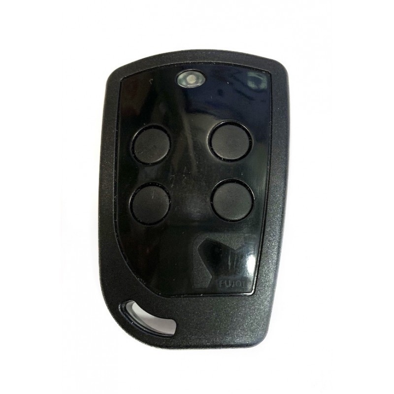 NUEVO VARIO 4U PUJOL 433 MHZ DE 4 CANALES