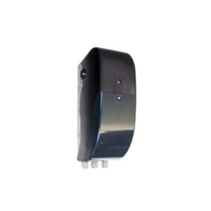 ELITE 35 DC 24V PUJOL PARA PUERTA DE GARAJE SECCIONAL