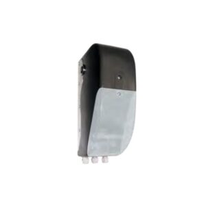 ELITE 20 DC 24V PUJOL PARA PUERTA DE GARAJE SECCIONAL