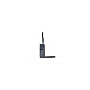 KIT MANETA DESBLOQUEO ELITE 35 PUJOL