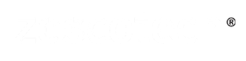 Zescotech