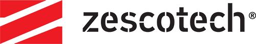 Zescotech